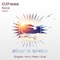 Epica (Radio Mix) - Illitheas lyrics