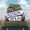 Berlin - Rozalén lyrics