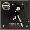 Morgans Rain - Single