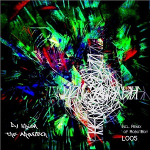 Intentions - Single