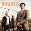 Soweco