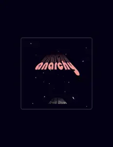 Arvid Olson सुनें, म्यूज़िक वीडियो देखें, बायो पढ़ें, दौरे की तारीखें और बहुत कुछ देखें!