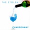 Chardonnay - The Stolen lyrics