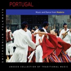 Encrenca, Instrumental Composition