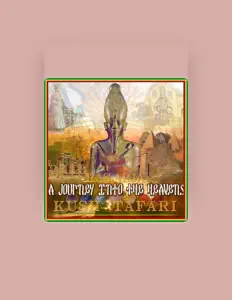 Listen to Ras Abja, watch music videos, read bio, see tour dates & more!