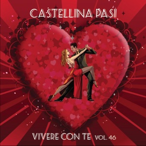 Castellina-Pasi - Billy Texano - Line Dance Music