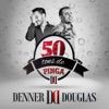 50 Tons de Pinga (Ao Vivo) (Single)