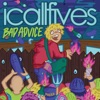 Bad Advice - EP