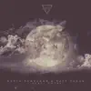Duplo!, Zumbador & East Pagan - Silence (feat. Cotry) [Anton Ishutin Remix]