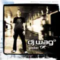 SECOND STEP (DJ WAG REWORX)