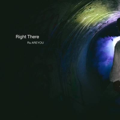 Right There - Single