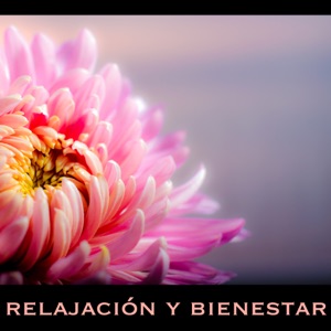 Relajación y Bienestar para Mí - Música para Relajarse y Meditar