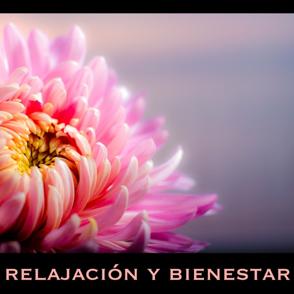 Relajación y Bienestar para Mí - Música para Relajarse y Meditar