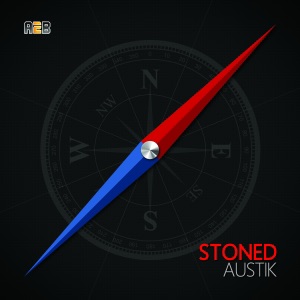 Stoned - Single