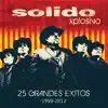 Solido - Ahora Resulta