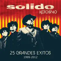Ahora Resulta — Solido