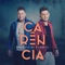 Meus Defeitos - Paulo Victor & Gabriel lyrics