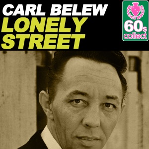 Lonely Street (Remastered) - Single