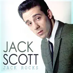 Jack Rocks - Jack Scott