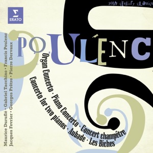 Concert Champetre for Harpsichord and Orchestra: Allegro molto