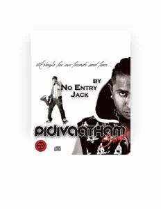 Listen to No Entry Jack, watch music videos, read bio, see tour dates & more!