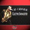 5 In Love - Sing Sing Sing (Cab Canavaral Remix)