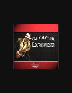 Cab Canavaralを聴いたり、ミュージックビデオを鑑賞したり、経歴やツアー日程などを確認したりしましょう！