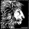 Iamlion - I Am Lion