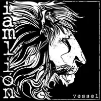 I Am Lion — Iamlion