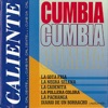 Cumbia Caliente, 2015