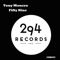 Fifty Nine (Lucas Rezende Remix) - Tony Monero lyrics