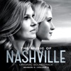 The Music of Nashville (Original Soundtrack) Season 3, Vol. 2 artwork