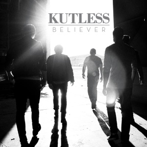 Chord Gitar Identity - Kutless