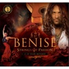Benise - Salsa Salsa