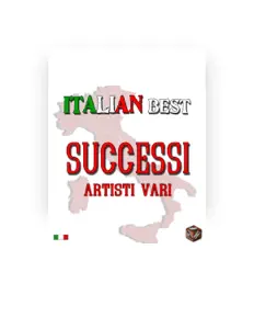 Listen to Marco Sereni, watch music videos, read bio, see tour dates & more!