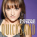 Quicksand - Rachele Lynae