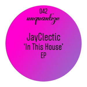 In This House Ep