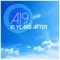 10 Years After - A19 lyrics