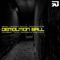 Demolition Ball - Echobeat lyrics