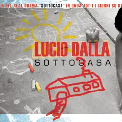 Sottocasa - Single - Lucio Dalla