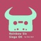 Rainbow Six Siege OK - Dan Bull lyrics
