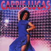 Carrie Lucas - Dance with You