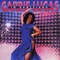 Are You Dancing - Carrie Lucas lyrics