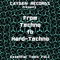 Adrenalin - Josia Loos lyrics