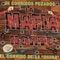 Corrido De Los Mendoza - La Mafia del Norte lyrics