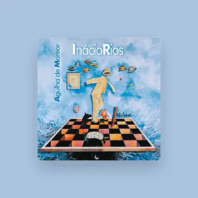 Listen to Inacio Rios, watch music videos, read bio, see tour dates & more!