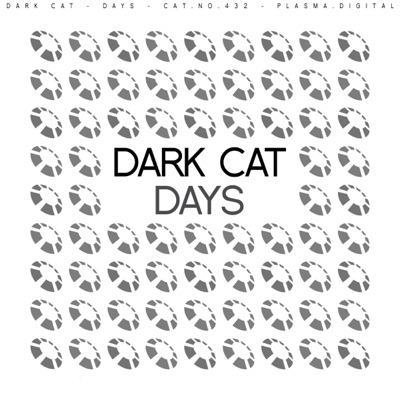 Days - Single