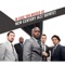Burden Hand - New Century Jazz Quintet lyrics