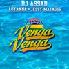 DJ Assad