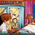 Retrogressive